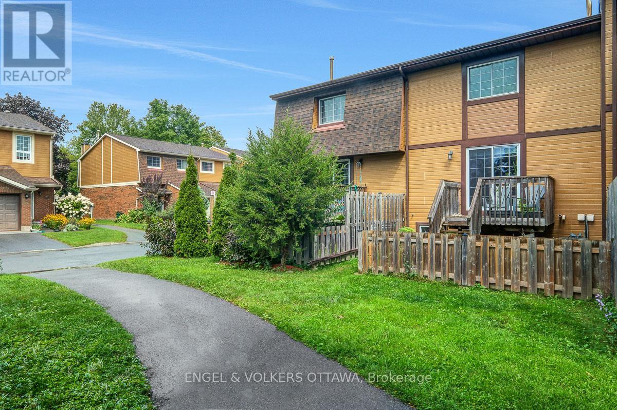381 VERDON PRIVATE - Image 35
