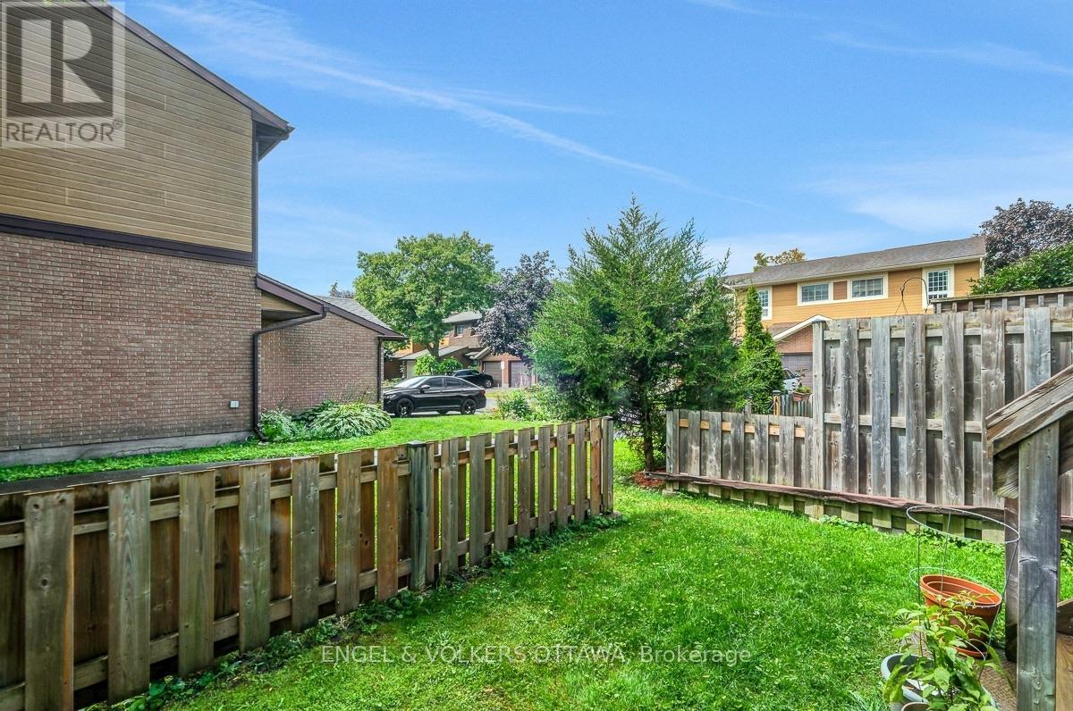 381 VERDON PRIVATE - Image 36
