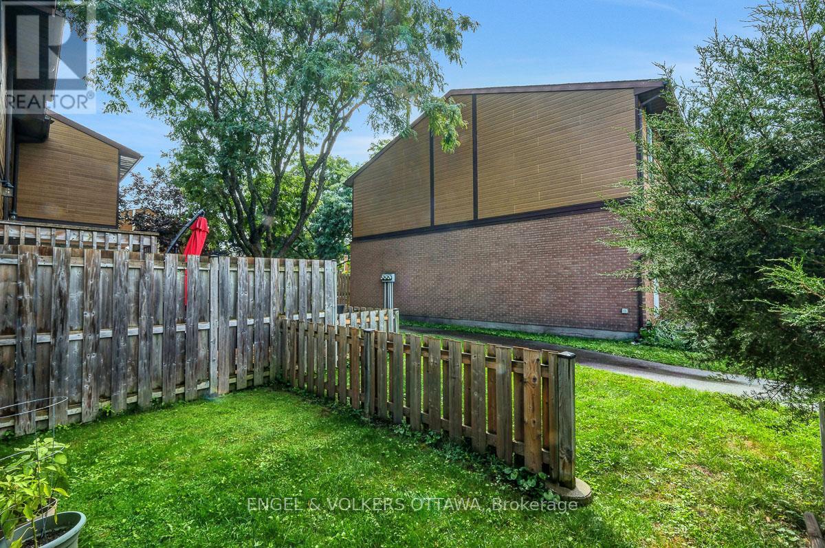 381 VERDON PRIVATE - Image 37