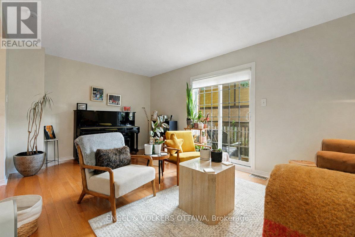 381 VERDON PRIVATE - Image 6