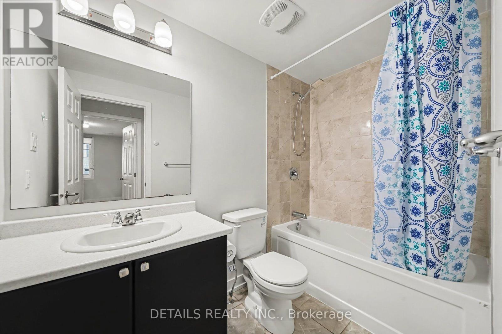 214 ANYOLITE PRIVATE - Image 13