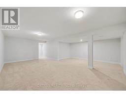 214 Anyolite Private, Ottawa, ON K2J7J3 Photo 15