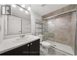 214 Anyolite Private, Ottawa, ON K2J7J3 Photo 17