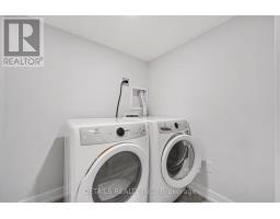 214 Anyolite Private, Ottawa, ON K2J7J3 Photo 18
