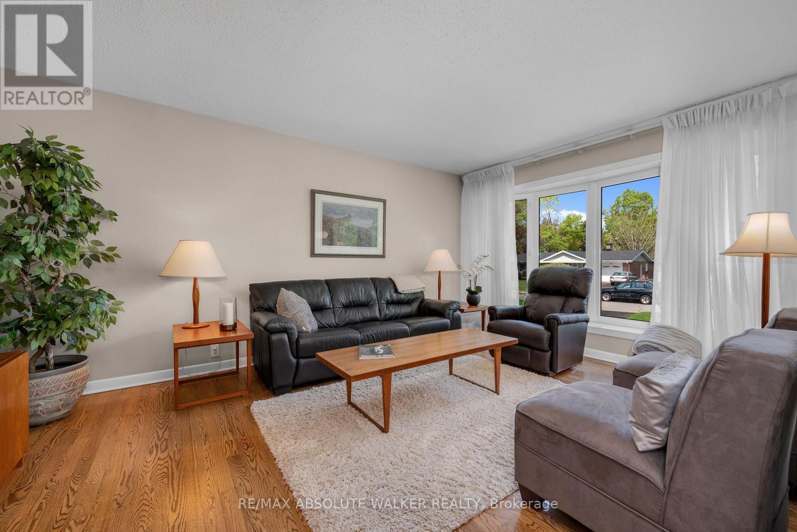 5 WEST HERRINGTON COURT - Image 10