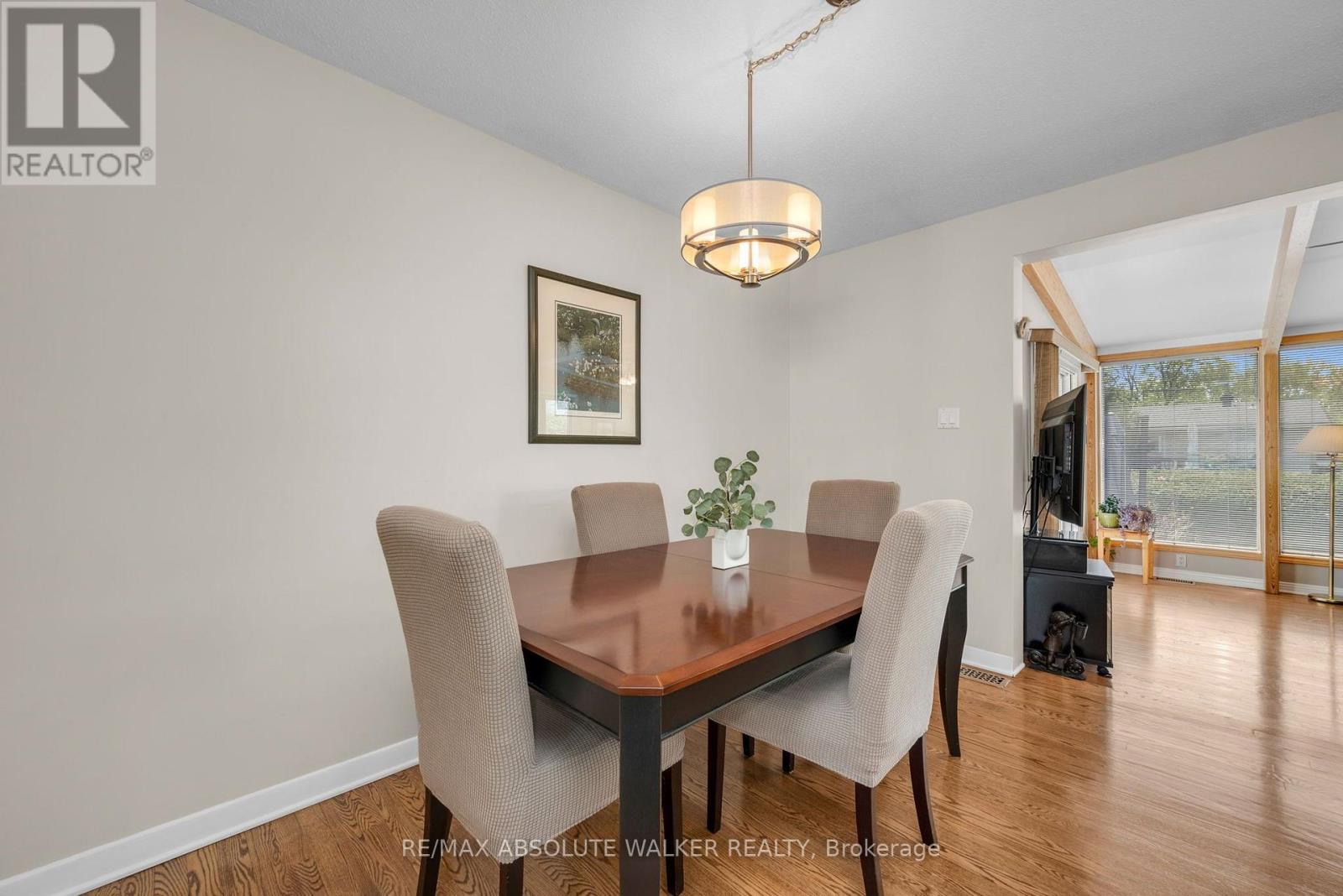 5 WEST HERRINGTON COURT - Image 14