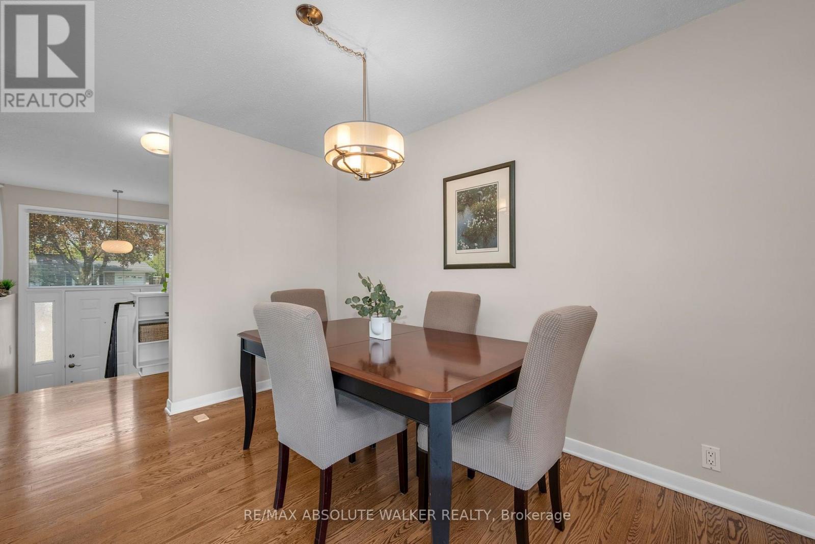 5 WEST HERRINGTON COURT - Image 15
