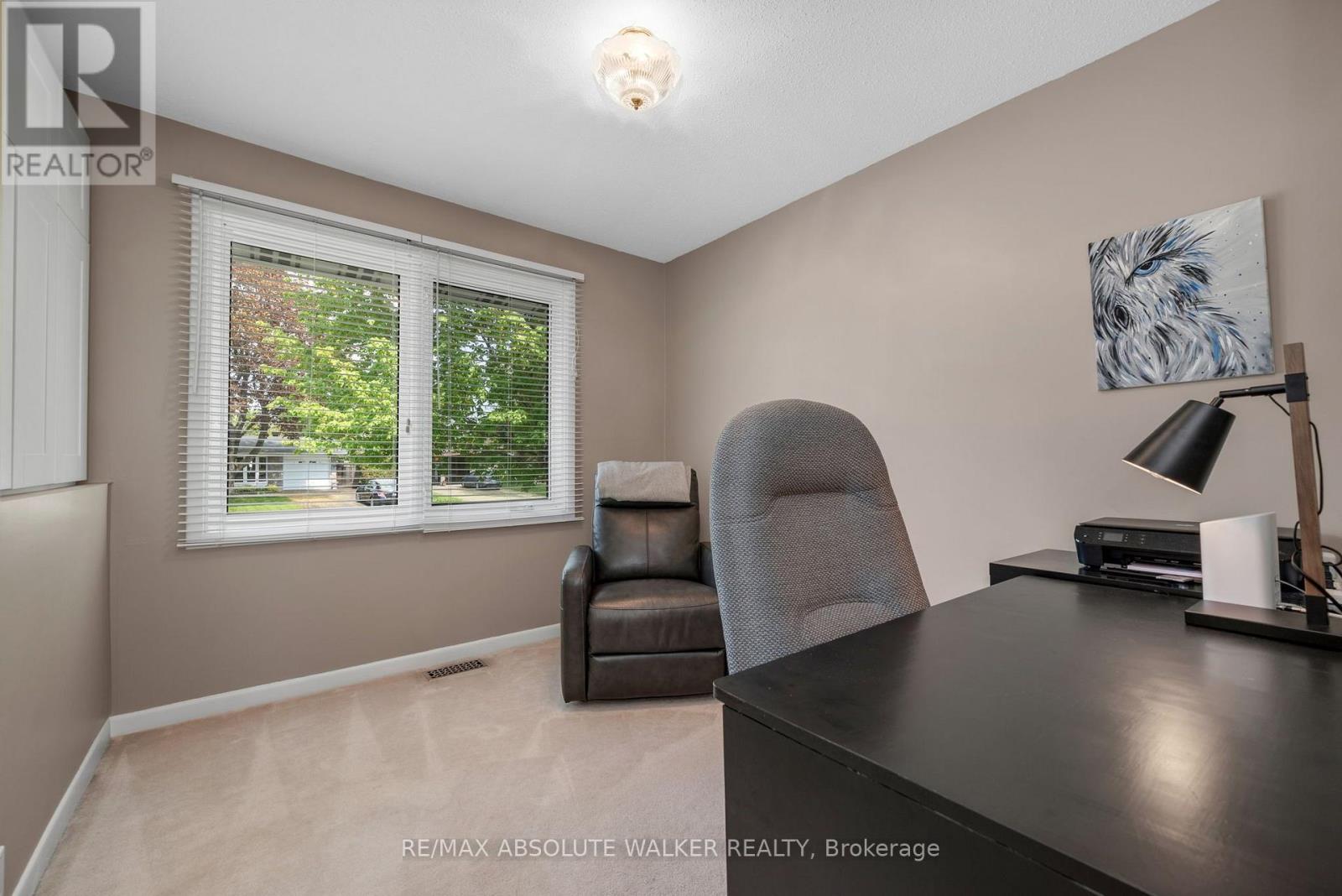 5 WEST HERRINGTON COURT - Image 25