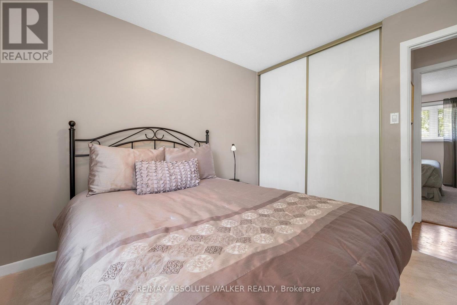 5 WEST HERRINGTON COURT - Image 26