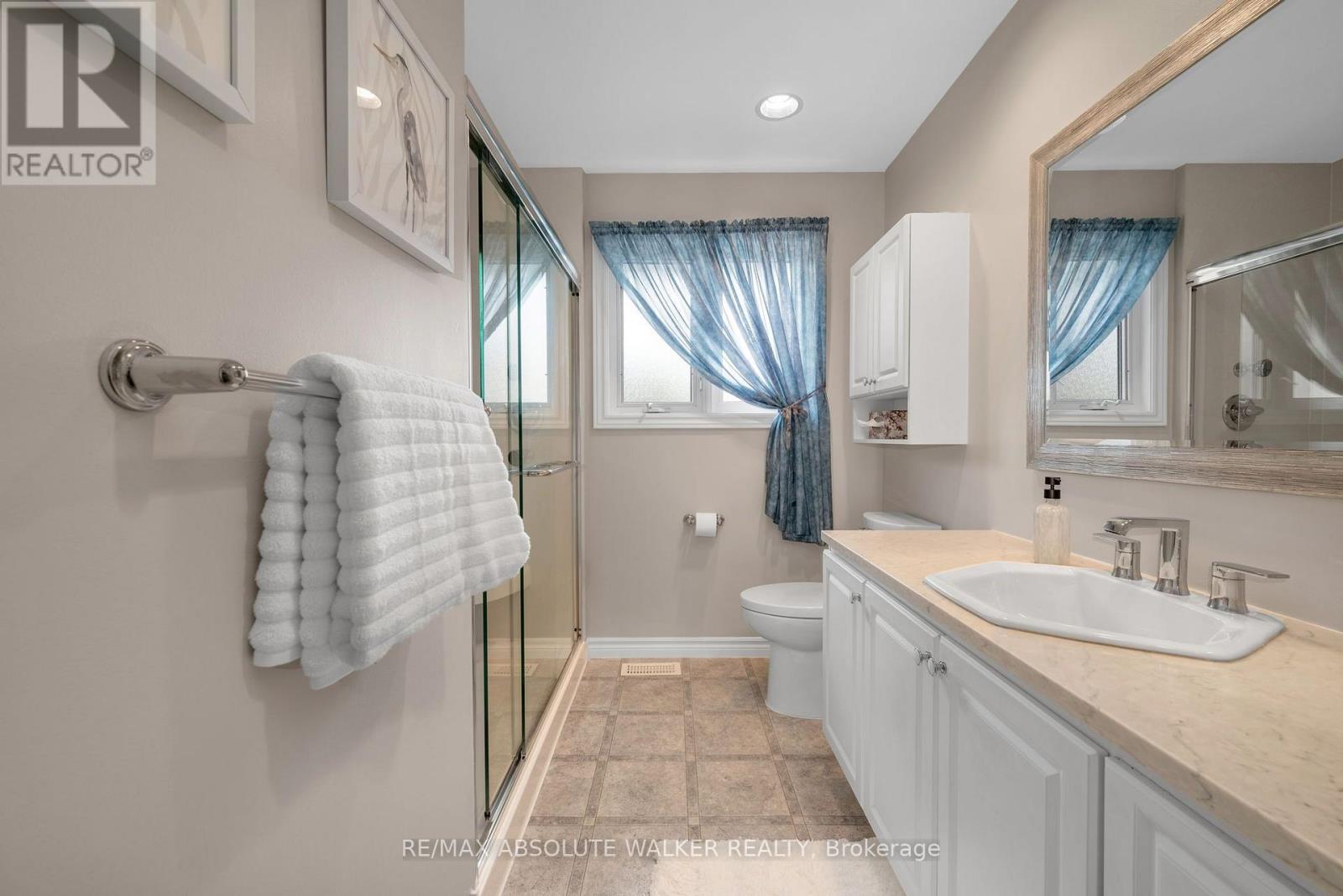 5 WEST HERRINGTON COURT - Image 30
