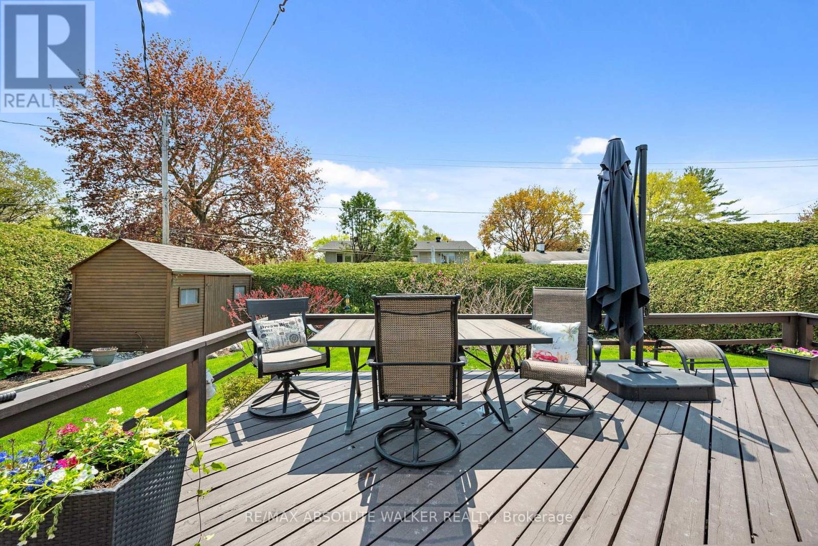 5 WEST HERRINGTON COURT - Image 43