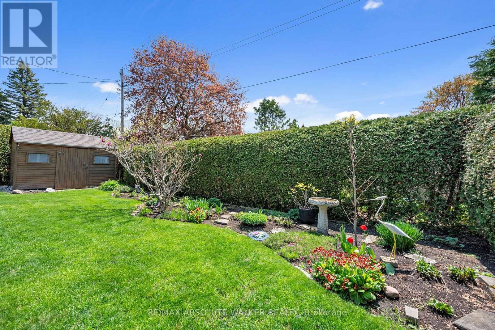 5 WEST HERRINGTON COURT - Image 45
