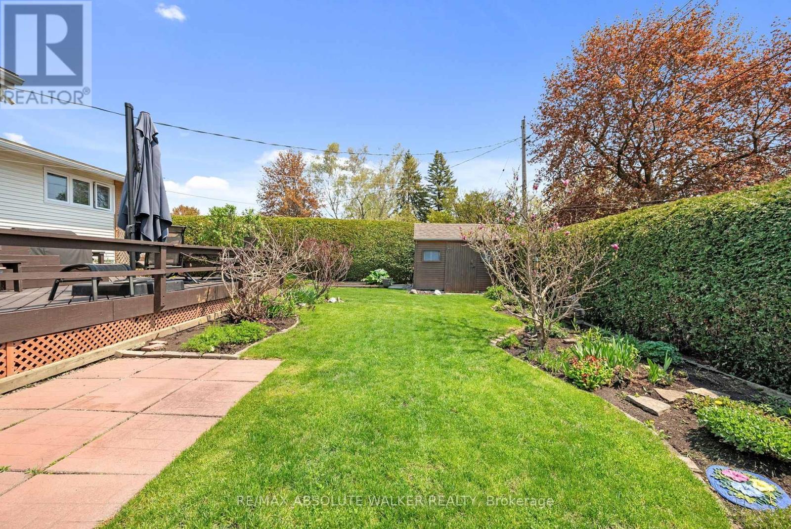 5 WEST HERRINGTON COURT - Image 47