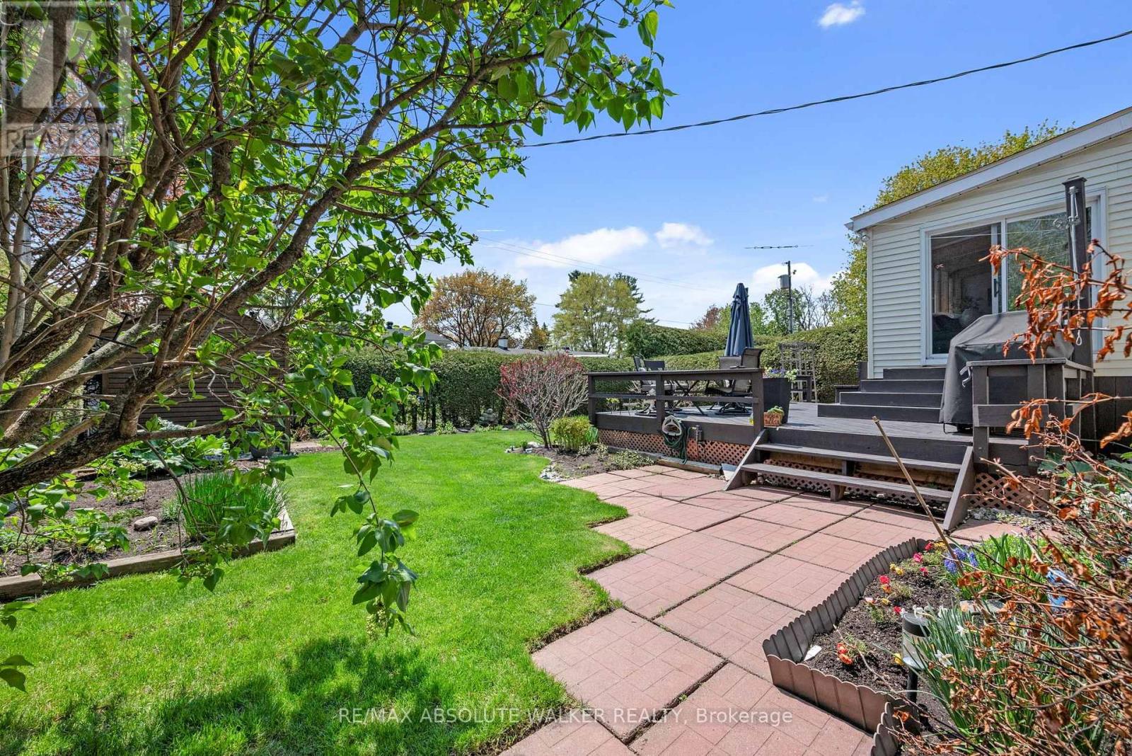 5 WEST HERRINGTON COURT - 50