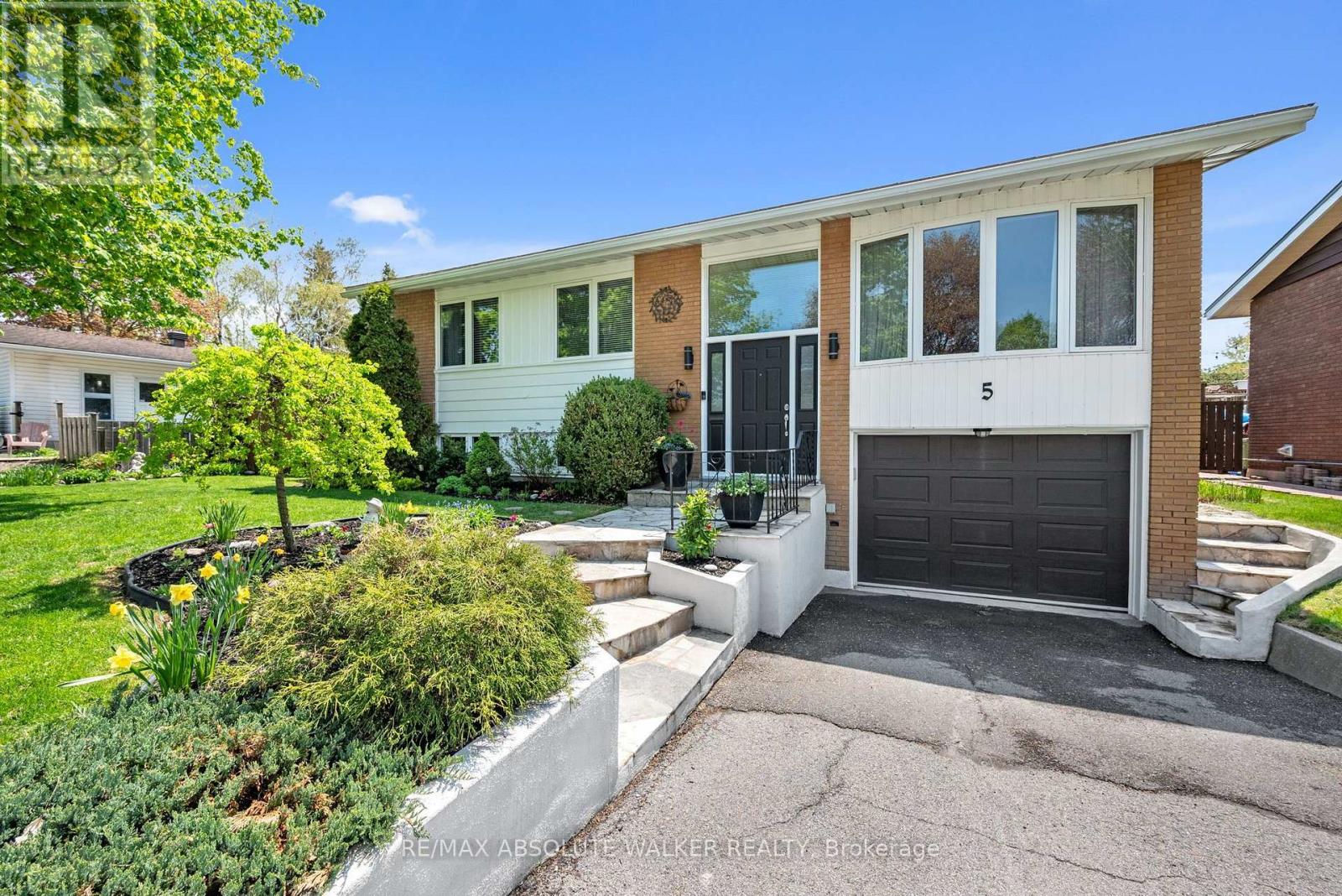 5 WEST HERRINGTON COURT - Image 8