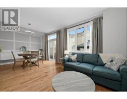 Recreational, Games room - 73 Damselfish Walk, Ottawa, ON K4A2N3 Photo 7