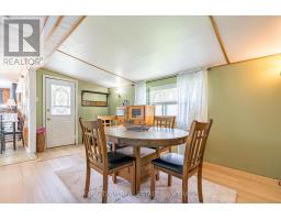 4118 Ash Crescent, Severn, ON L3V0V1 Photo 10