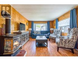 4118 Ash Crescent, Severn, ON L3V0V1 Photo 11