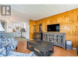 4118 Ash Crescent, Severn, ON L3V0V1 Photo 12