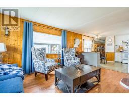 4118 Ash Crescent, Severn, ON L3V0V1 Photo 13