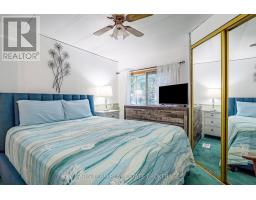 4118 Ash Crescent, Severn, ON L3V0V1 Photo 14