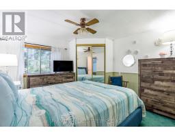4118 Ash Crescent, Severn, ON L3V0V1 Photo 15