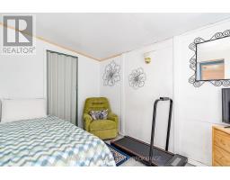 4118 Ash Crescent, Severn, ON L3V0V1 Photo 16