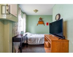 4118 Ash Crescent, Severn, ON L3V0V1 Photo 17