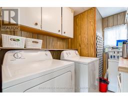 4118 Ash Crescent, Severn, ON L3V0V1 Photo 19