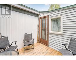 4118 Ash Crescent, Severn, ON L3V0V1 Photo 20