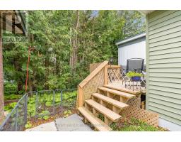 4118 Ash Crescent, Severn, ON L3V0V1 Photo 21
