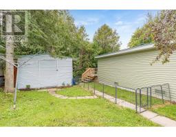 4118 Ash Crescent, Severn, ON L3V0V1 Photo 22