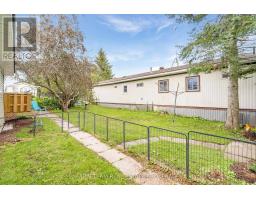 4118 Ash Crescent, Severn, ON L3V0V1 Photo 23