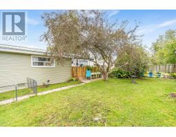 4118 Ash Crescent, Severn, ON L3V0V1 Photo 24