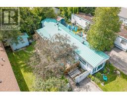 4118 Ash Crescent, Severn, ON L3V0V1 Photo 25