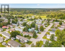 4118 Ash Crescent, Severn, ON L3V0V1 Photo 27