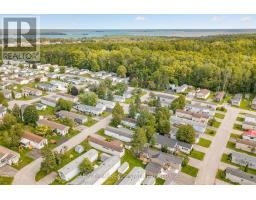 4118 Ash Crescent, Severn, ON L3V0V1 Photo 28