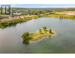 4118 Ash Crescent, Severn, ON L3V0V1 Photo 29