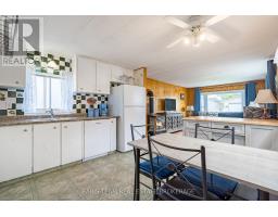 Laundry room - 4118 Ash Crescent, Severn, ON L3V0V1 Photo 7