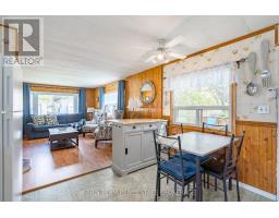 4118 Ash Crescent, Severn, ON L3V0V1 Photo 8