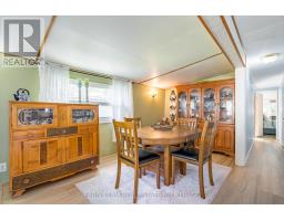 4118 Ash Crescent, Severn, ON L3V0V1 Photo 9