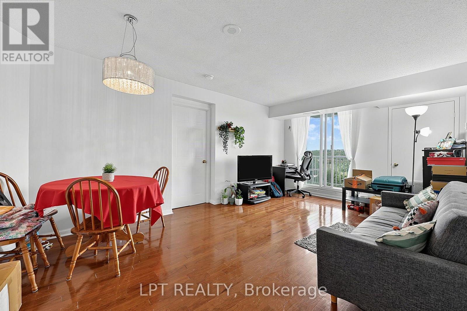 #1111 75 ELLEN STREET - Image 10