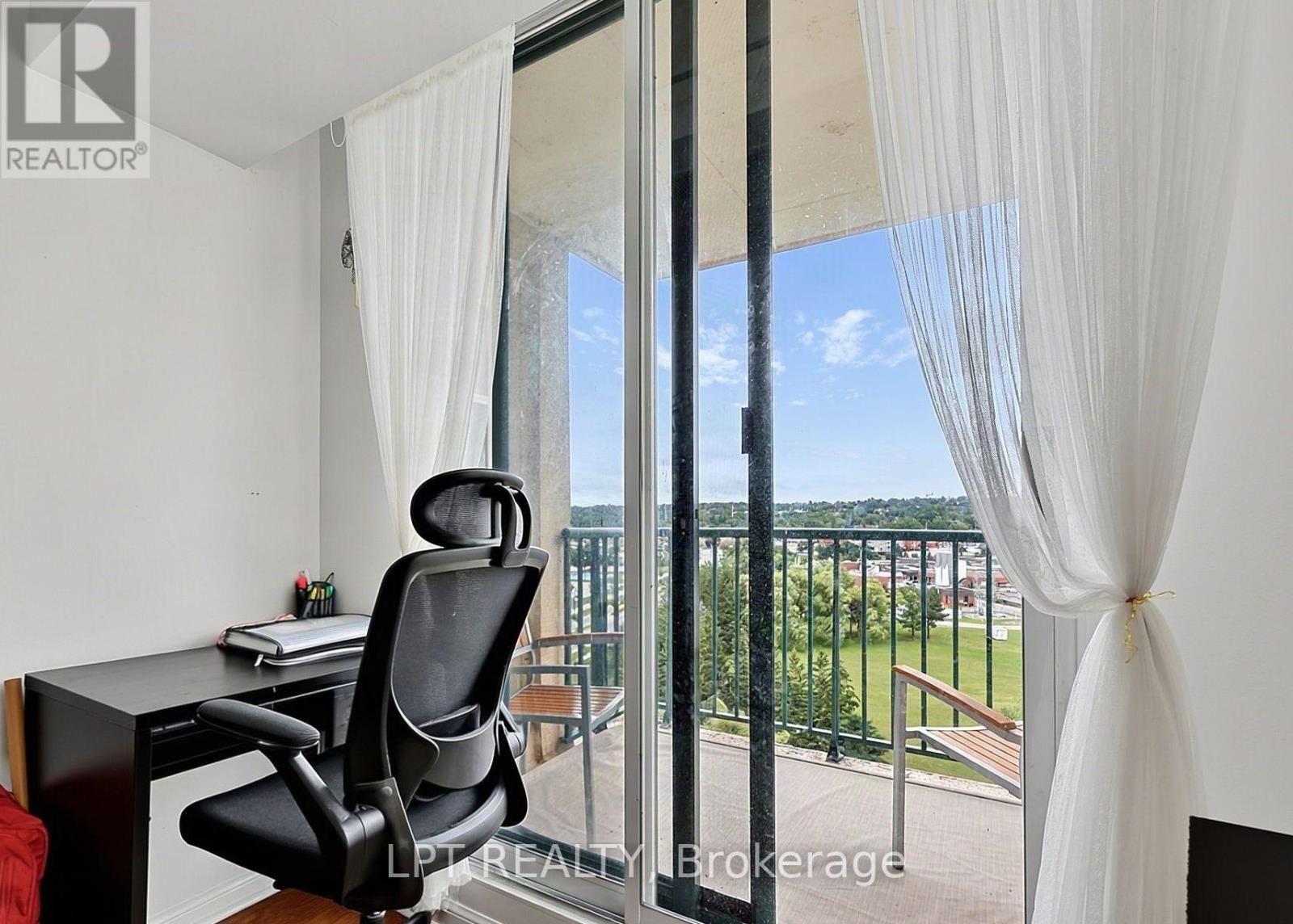 #1111 75 ELLEN STREET - Image 12