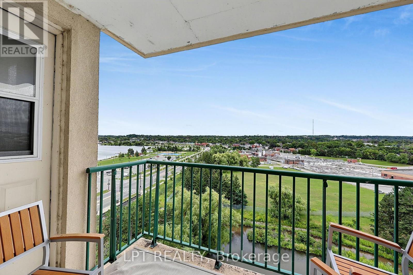 #1111 75 ELLEN STREET - Image 13