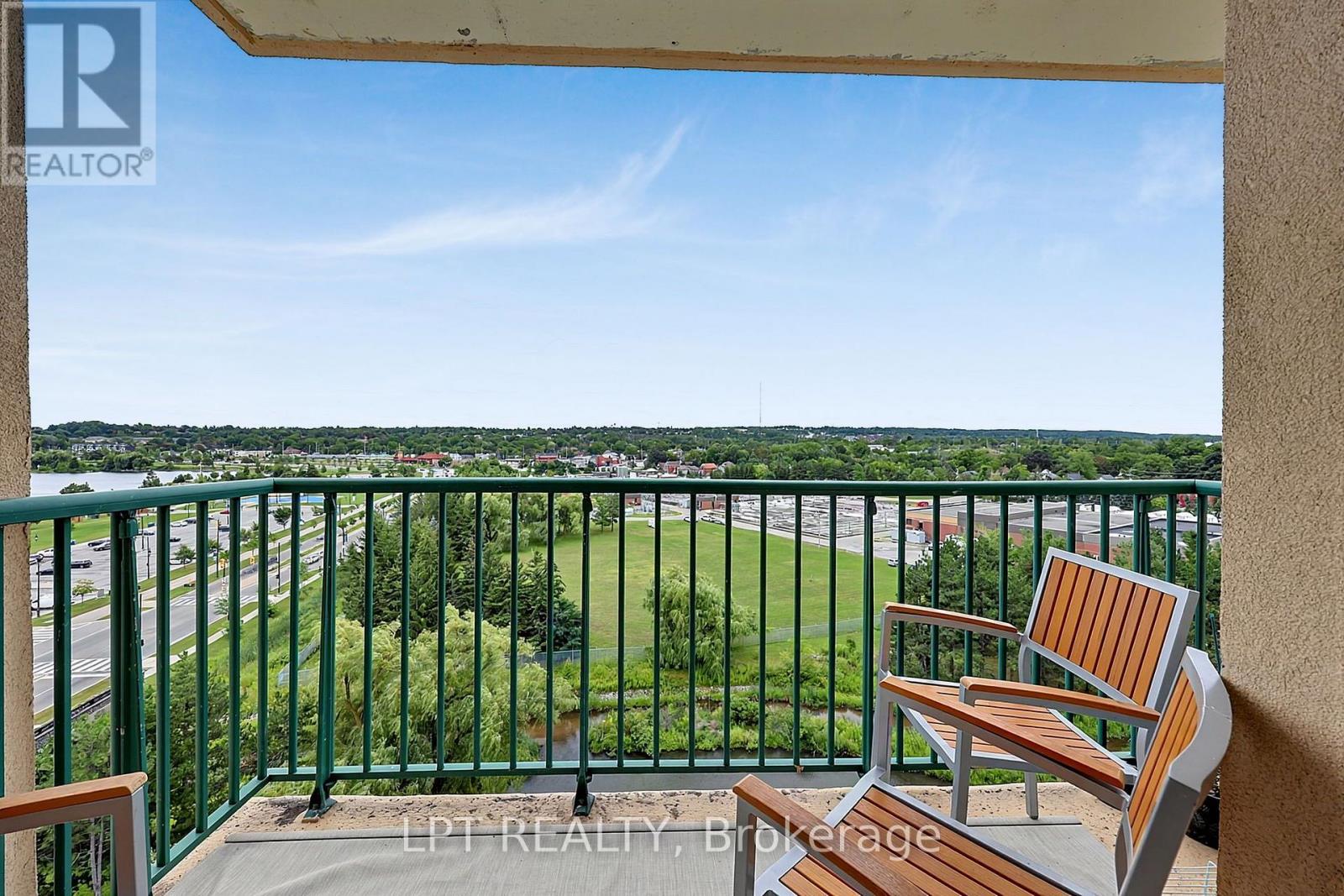 #1111 75 ELLEN STREET - Image 14