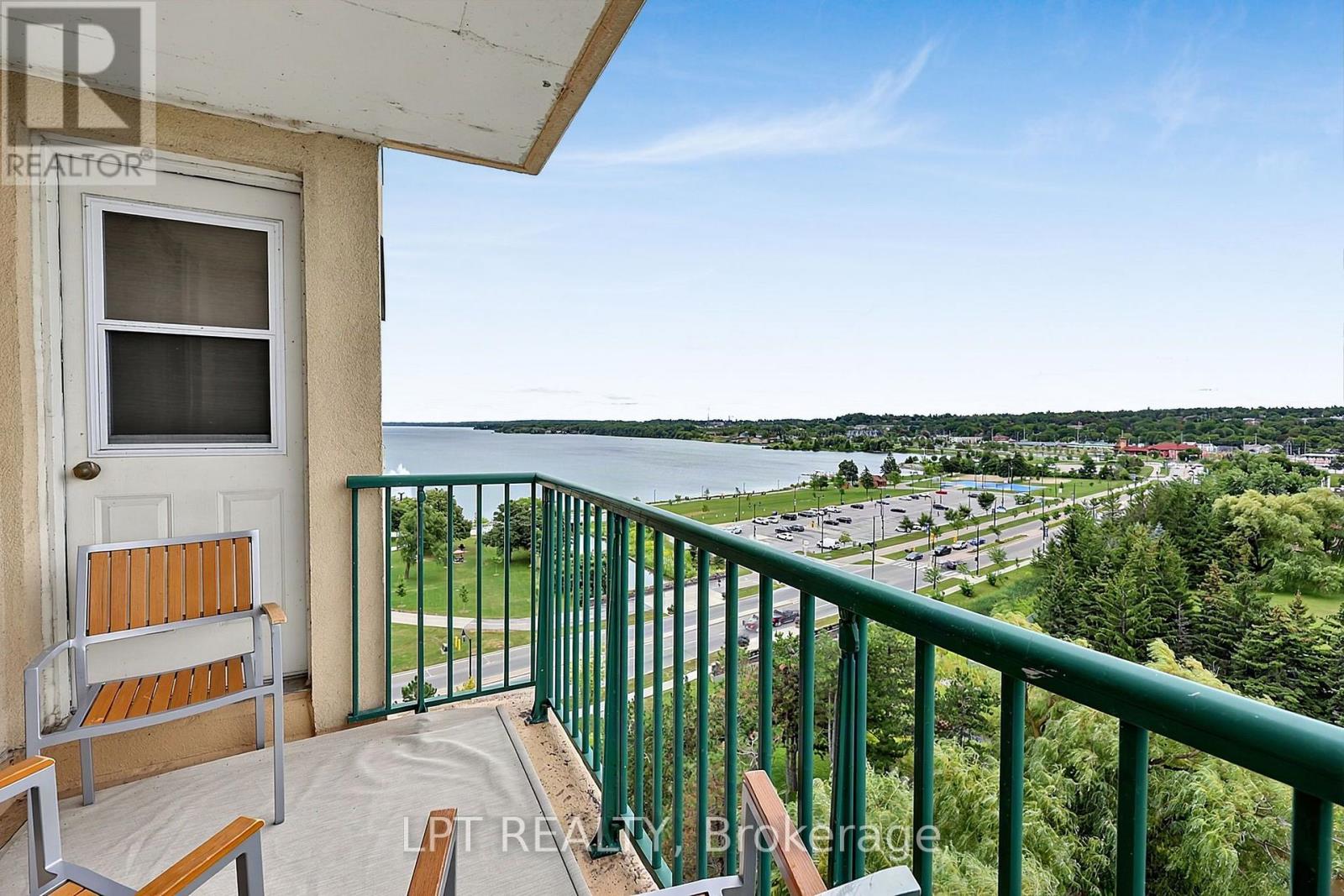 #1111 75 ELLEN STREET - Image 15