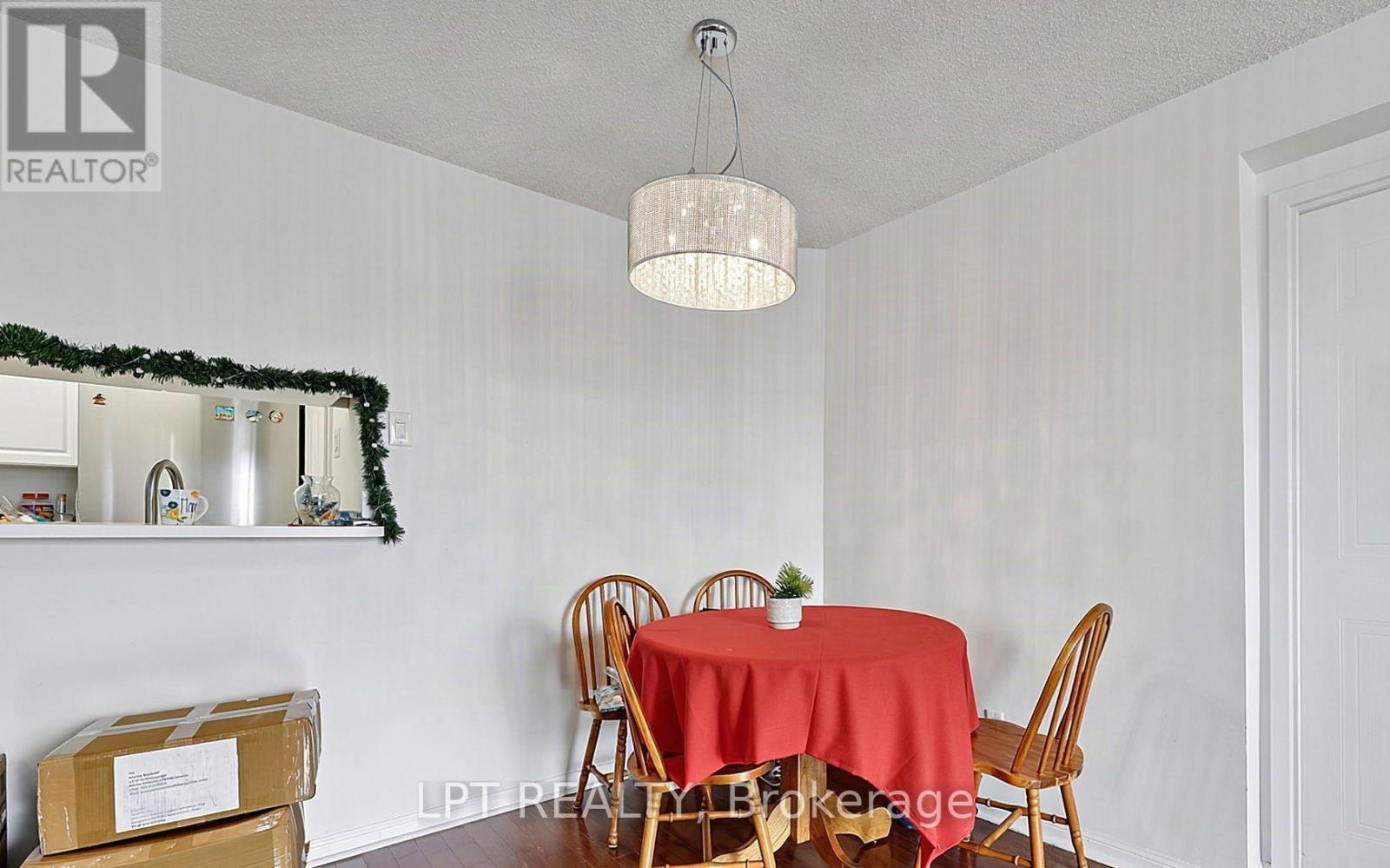 #1111 75 ELLEN STREET - Image 16