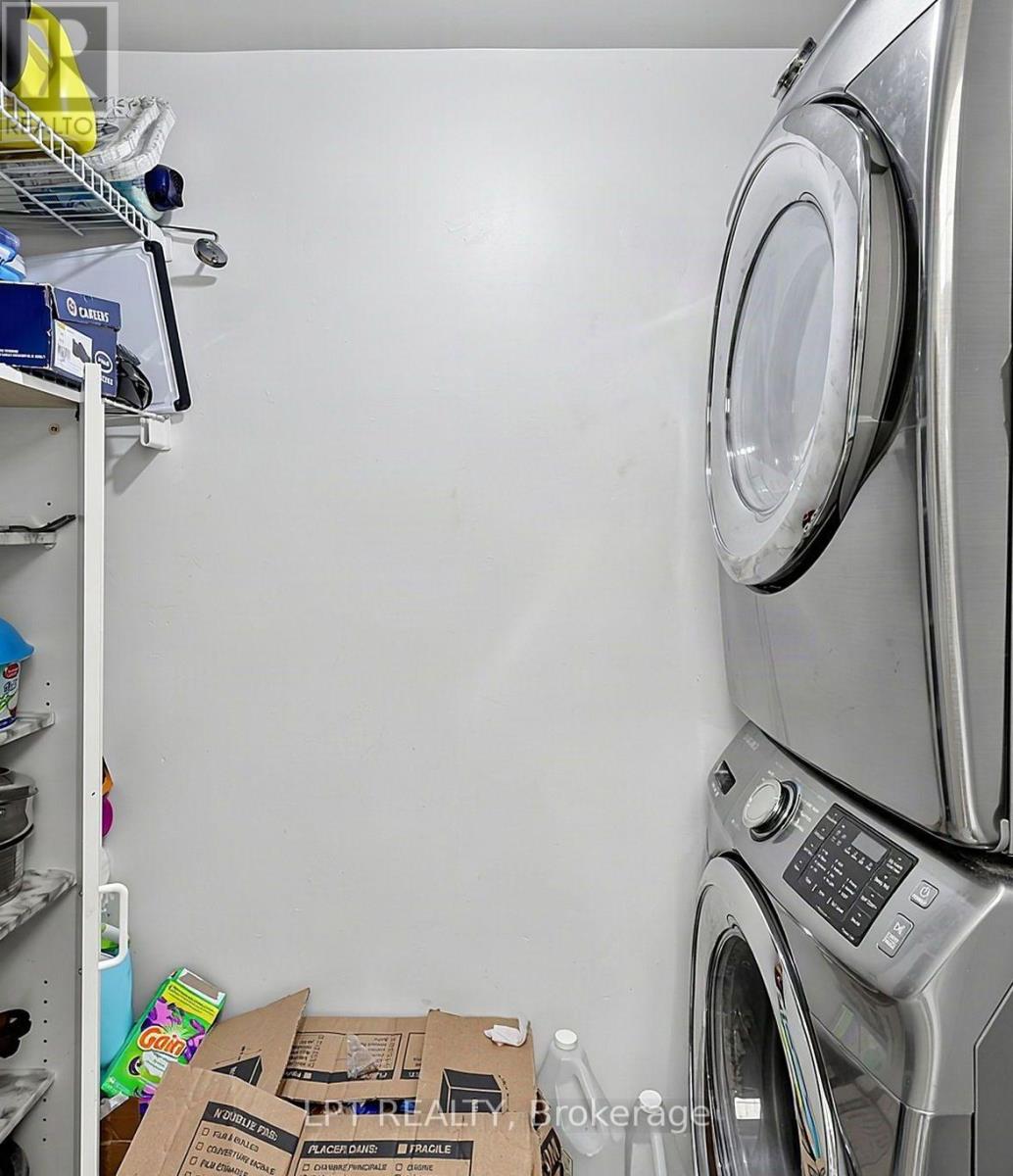 #1111 75 ELLEN STREET - Image 20