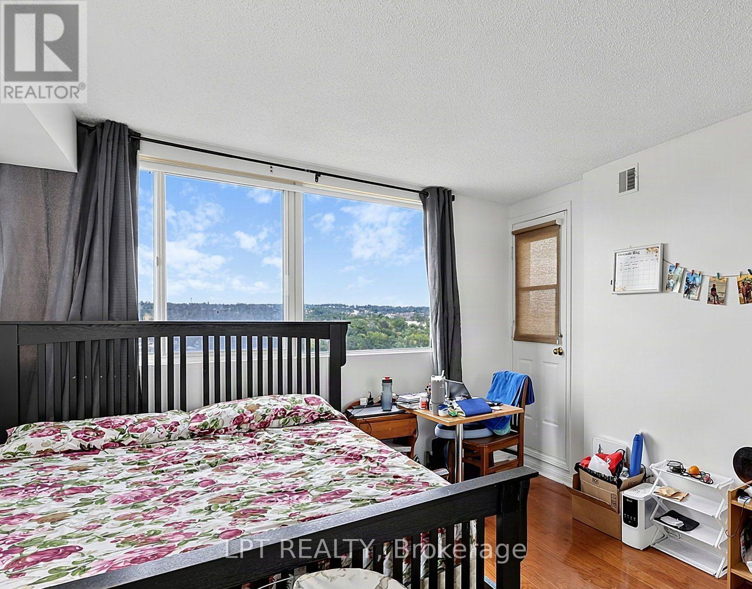 #1111 75 ELLEN STREET - Image 21