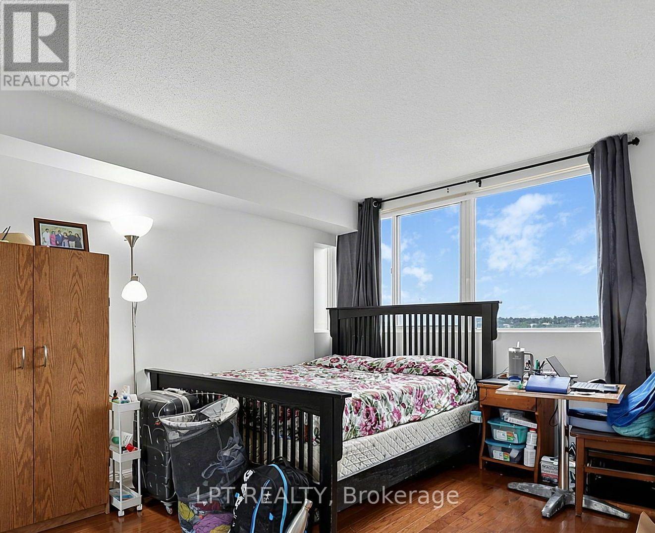 #1111 75 ELLEN STREET - Image 23